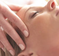 Endota Spa Hobart - Holiday Great Ocean Road