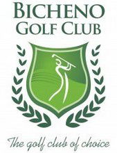 Bicheno Golf Club Incorporated - Holiday Great Ocean Road 0