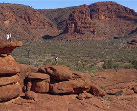The Amphitheatre - Holiday Great Ocean Road 0