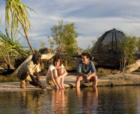 Kakadu National Park - Holiday Great Ocean Road 0