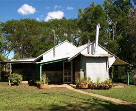 O'Keeffe Residence - Holiday Great Ocean Road 0