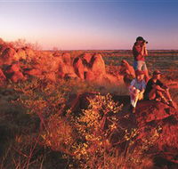 Kunjarra/The Pebbles - Holiday Great Ocean Road