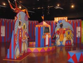 Tony Gould Gallery - Holiday Great Ocean Road 0