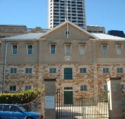 Commissariat Stores - Holiday Great Ocean Road