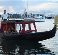 Gold Coast Gondolas - Holiday Great Ocean Road