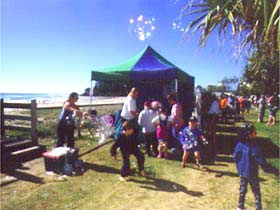 Art And Craft On The Coast - Holiday Great Ocean Road 0