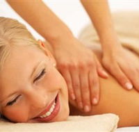 Ripple Gold Coast Massage Day Spa and Beauty