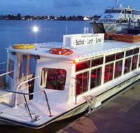 cruisemooloolaba - Holiday Great Ocean Road