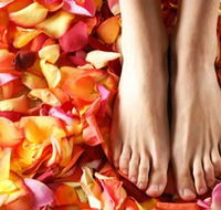 Ripple Sunshine Coast Massage Day Spa and Beauty - Holiday Great Ocean Road