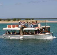 Caloundra Cruise - Holiday Great Ocean Road