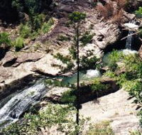 Banksia Track and the Boardwalk - Holiday Great Ocean Road