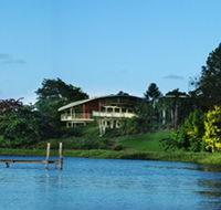 Mackay Regional Botanic Gardens - Holiday Great Ocean Road