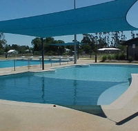 Tambo Aquatic Centre - Holiday Great Ocean Road