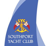 Southport Yacht Club Incorporated - Holiday Great Ocean Road