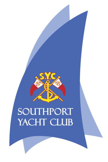 Southport Yacht Club Incorporated - Holiday Great Ocean Road 0