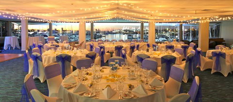 Southport Yacht Club Incorporated - Holiday Great Ocean Road 9