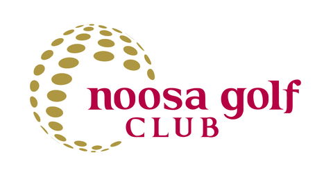 Noosa Golf Club - Holiday Great Ocean Road 0