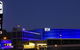 Logan Entertainment Centre - thumb 0