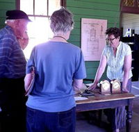 Tambo Heritage Precinct - Holiday Great Ocean Road