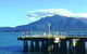 Lucinda Jetty - thumb 0