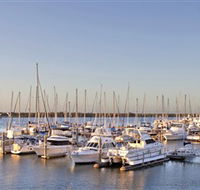 Bundaberg Port Marina - Holiday Great Ocean Road