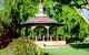 Queens Park In Maryborough - thumb 0