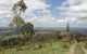 City View Camping And 4WD Park - thumb 0