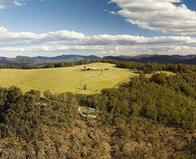 Maryvale QLD Holiday Great Ocean Road