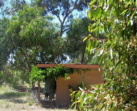 Vintage Consulting - Holiday Great Ocean Road 0