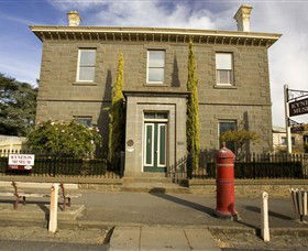 Kyneton VIC Holiday Great Ocean Road