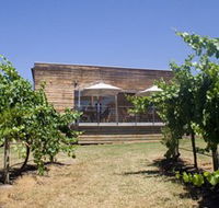 Shantell Vineyard - Holiday Great Ocean Road