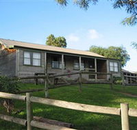 Ace-Hi Ranch - Holiday Great Ocean Road
