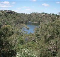 Mount Eccles National Park - Holiday Great Ocean Road