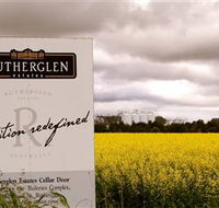 Rutherglen Estates
