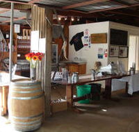 Seville Estate - Holiday Great Ocean Road