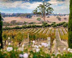 Redesdale Estate - Holiday Great Ocean Road 0