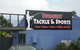 Torquay Tackle & Sports - thumb 0