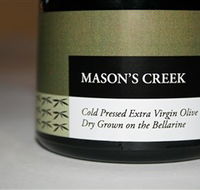 Mason's Creek Olive Grove - Holiday Great Ocean Road