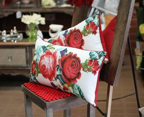 Fresh Decor - Holiday Great Ocean Road 0