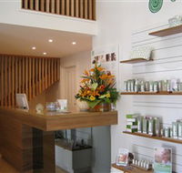 endota spa traralgon - Holiday Great Ocean Road