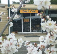 Rayner's Orchard - Holiday Great Ocean Road