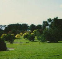 Nortons Park