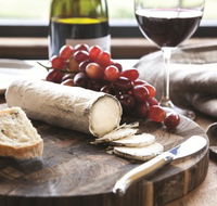 Yarra Valley Dairy - Holiday Great Ocean Road