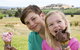 Yarra Valley Chocolaterie & Ice Creamery - thumb 6