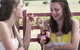Yarra Valley Chocolaterie & Ice Creamery - thumb 8