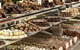 Yarra Valley Chocolaterie & Ice Creamery - thumb 9