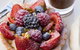 Yarra Valley Chocolaterie & Ice Creamery - thumb 10