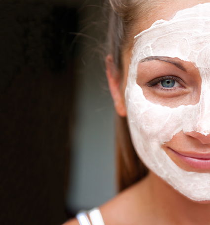 Endota Spa Daylesford - Holiday Great Ocean Road 0