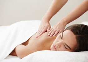 Endota Spa Daylesford - Holiday Great Ocean Road 2