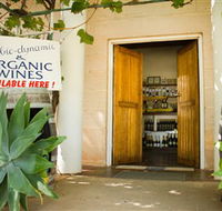 Robinvale Wines - Holiday Great Ocean Road